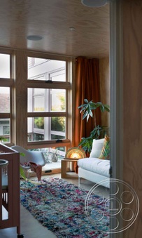 Enlarge photo 40