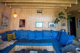 Enlarge photo 42