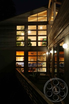 Enlarge photo 54