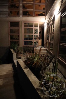 Enlarge photo 55