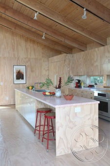 Enlarge photo 8