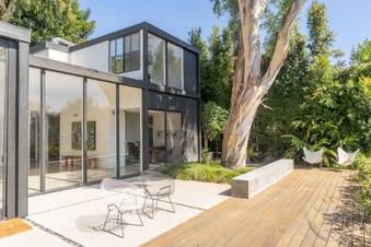 Image-Modern-358