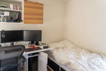 Enlarge photo 20