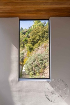 Enlarge photo 26