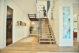 Enlarge photo 20