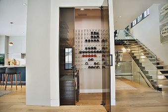 Enlarge photo 21