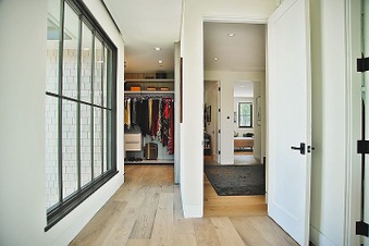 Enlarge photo 26