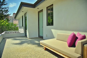 Enlarge photo 29
