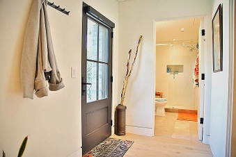 Enlarge photo 35