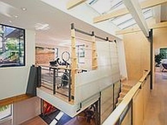 Enlarge photo 22