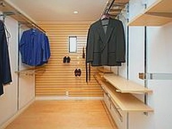 Enlarge photo 30