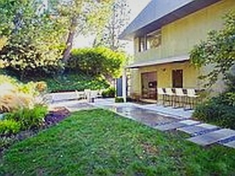 Enlarge photo 43