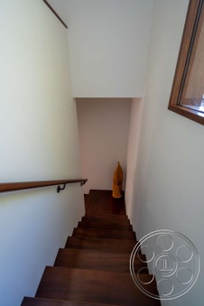 Enlarge photo 58