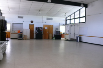 Enlarge photo 2