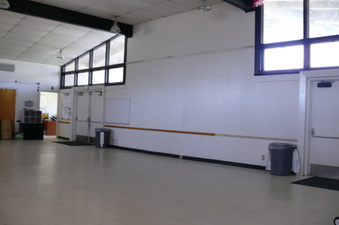 Enlarge photo 3