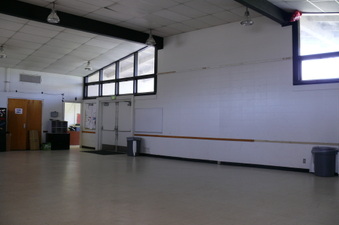 Enlarge photo 5