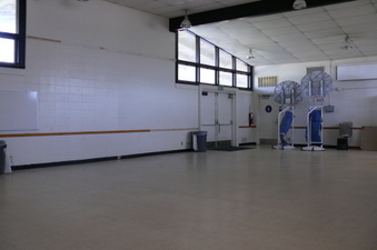 Enlarge photo 9