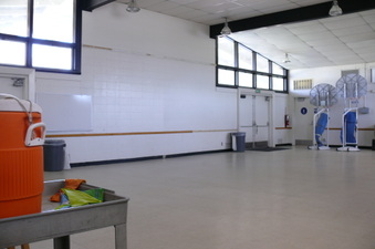 Enlarge photo 10