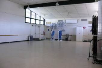 Enlarge photo 11