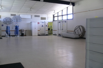 Enlarge photo 15