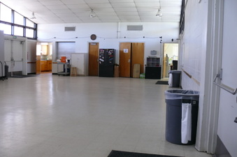 Enlarge photo 16