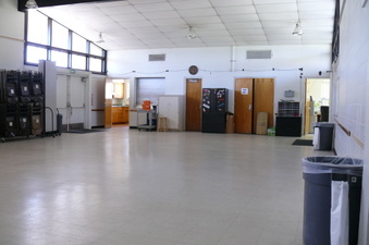 Enlarge photo 17