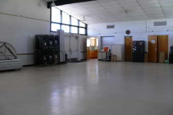 Enlarge photo 19