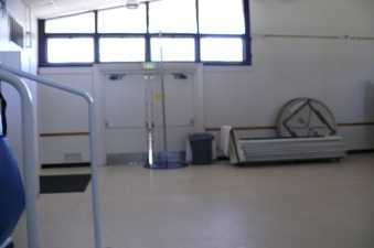 Enlarge photo 18