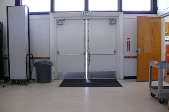 Enlarge photo 20