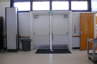 Enlarge photo 21