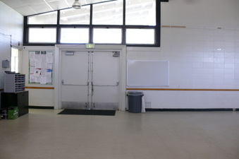 Enlarge photo 22