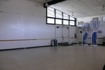 Enlarge photo 24