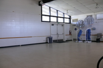 Enlarge photo 25