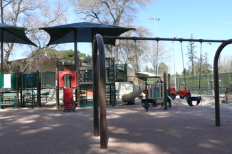 Enlarge photo 28
