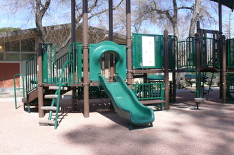 Enlarge photo 31