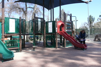 Enlarge photo 32