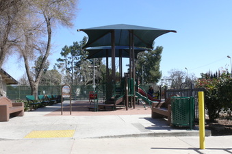 Enlarge photo 33