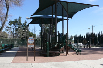 Enlarge photo 34