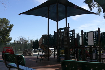Enlarge photo 35