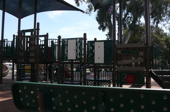 Enlarge photo 36