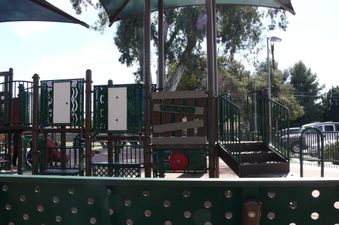 Enlarge photo 37