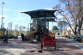 Enlarge photo 38