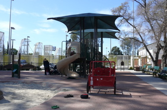 Enlarge photo 39