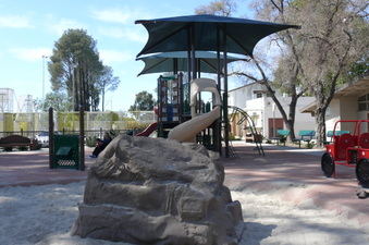 Enlarge photo 40