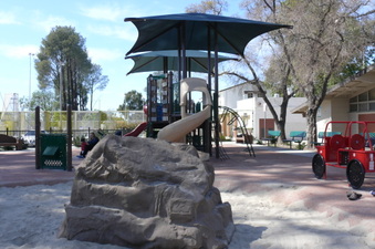 Enlarge photo 41