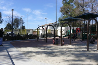 Enlarge photo 42