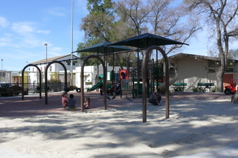 Enlarge photo 43