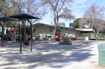 Enlarge photo 44