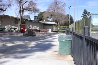 Enlarge photo 45