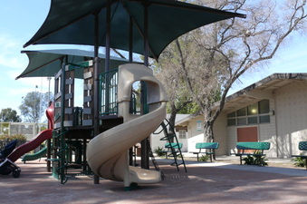 Enlarge photo 46